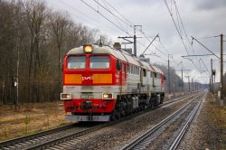 791 КБ