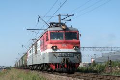 343 КБ