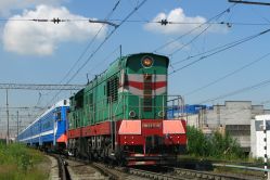 448 КБ
