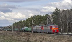 511 КБ