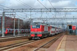 861 КБ