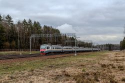 875 КБ