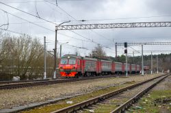 628 КБ