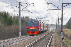 614 КБ