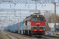 791 КБ