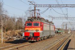 644 КБ