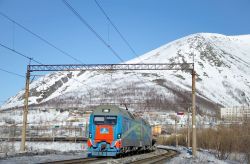 219 КБ