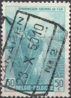 153 КБ