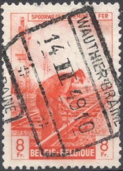 193 КБ