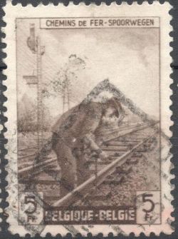 178 КБ
