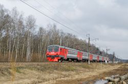 966 КБ