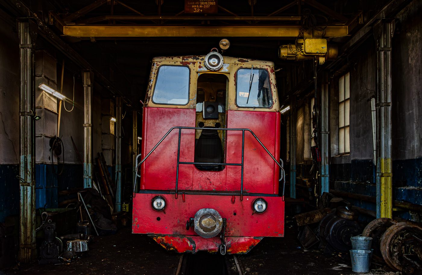 ТУ8-0326