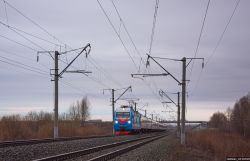 406 КБ