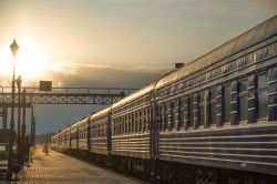 778 КБ