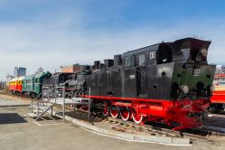 467 КБ