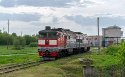 744 КБ