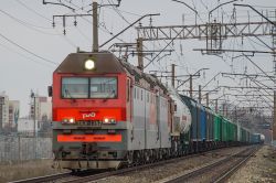 699 КБ