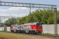 639 КБ
