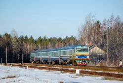 597 КБ