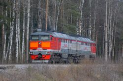 812 КБ