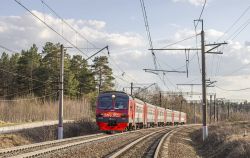 610 КБ