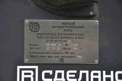 302 КБ