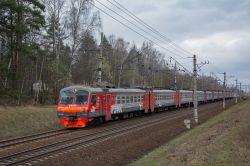 614 КБ