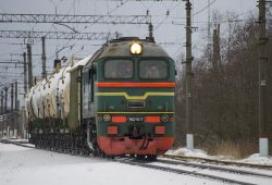 473 КБ