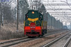 690 КБ