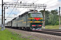 687 КБ