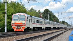 697 КБ