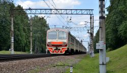 679 КБ