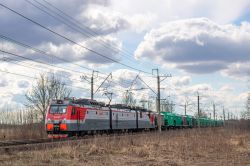 682 КБ