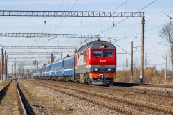 798 КБ