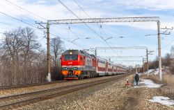 637 КБ