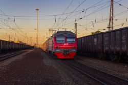 781 КБ