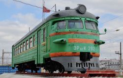 300 КБ