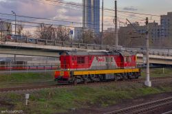 695 КБ