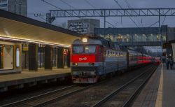 514 КБ