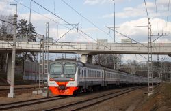 875 КБ