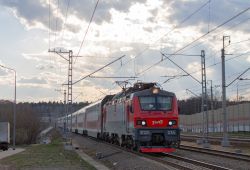 763 КБ
