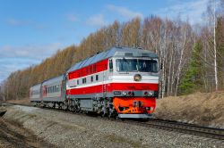 989 КБ