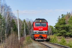 669 КБ