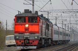 635 КБ