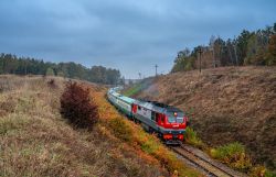 975 КБ