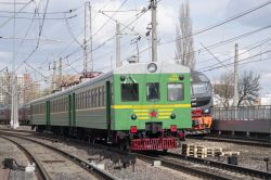 676 КБ