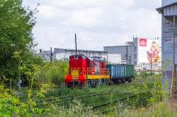 500 КБ