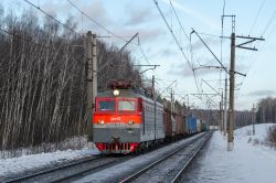 930 КБ