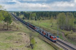 997 КБ