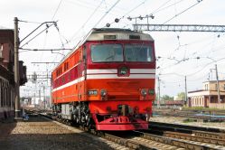 477 КБ